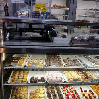 Artuso Pastry Shop - Bakeries Near Me - Bronx, New York Artuso Pastry Shop - Bakeries Near Me - Bronx, New York