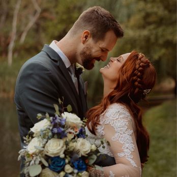 Morningside Florist - Bridal bouquet - Florists Near Me - Rancho Cordova, California Morningside Florist - Bridal bouquet - Florists Near Me - Rancho Cordova, California