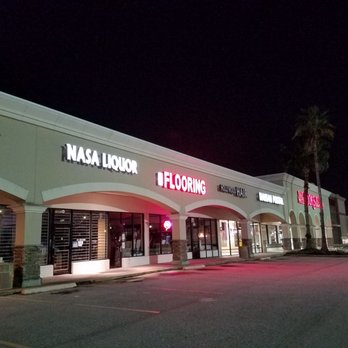 Half Price Books - I prefer Katie price books - Books, Mags, Music & Video Near Me - Houston, Texas Half Price Books - I prefer Katie price books - Books, Mags, Music & Video Near Me - Houston, Texas