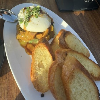 Rooftop 25 - Cocktail Bars Near Me - San Francisco, California