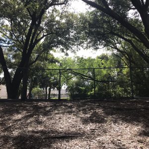 BETTI STRADLING PARK - 21 Photos & 12 Reviews - 10301 Wiles Rd, Coral