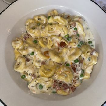 Vincent Chiccos - Italian Near Me - Charleston, South Carolina Vincent Chiccos - Italian Near Me - Charleston, South Carolina