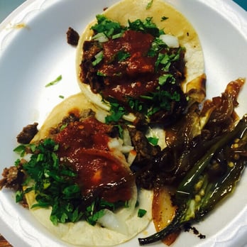 Ernie's Taqueria - Carnitas tacos - Mexican Near Me - Patterson, California Ernie's Taqueria - Carnitas tacos - Mexican Near Me - Patterson, California