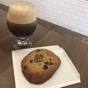 Tree House - Coffee & Tea Near Me - Houston, Texas Tree House - Coffee & Tea Near Me - Houston, Texas