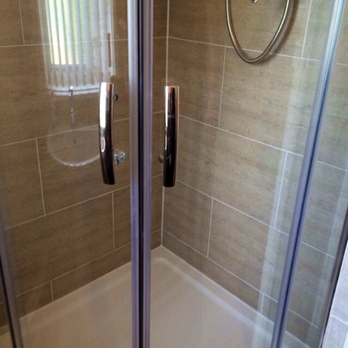 DW Plumbing & Drainage - Plumbing Near Me - Exeter, DEV