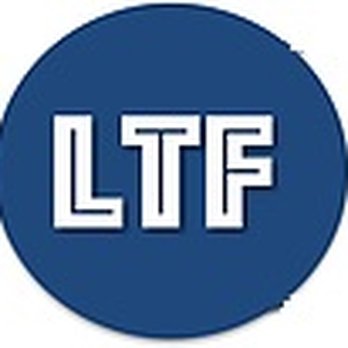 Langtry Tax & Financial - Tax Services Near Me - Jefferson Valley, New York Langtry Tax & Financial - Tax Services Near Me - Jefferson Valley, New York