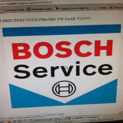 Domenic Import Service