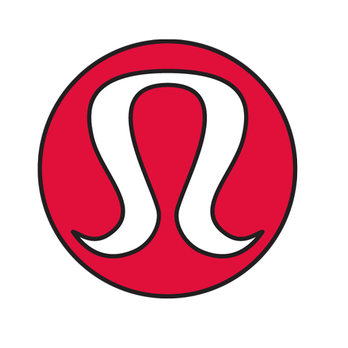 lululemon athletica - Yoga Near Me - Pittsburgh, Pennsylvania lululemon athletica - Yoga Near Me - Pittsburgh, Pennsylvania