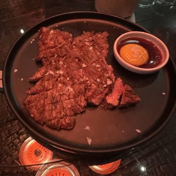 Hop Alley - The bavette - Chinese Near Me - Denver, Colorado Hop Alley - The bavette - Chinese Near Me - Denver, Colorado