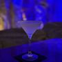 Photo of Taughannick Falls Bar