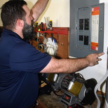 Sherlock Home Inspections - Home Inspectors Near Me Sherlock Home Inspections - Home Inspectors Near Me