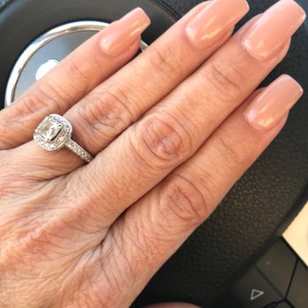 Professional Nail & Spa - Got my nails done by Lynn! - Nail Salons Near Me - Long Beach, California Professional Nail & Spa - Got my nails done by Lynn! - Nail Salons Near Me - Long Beach, California