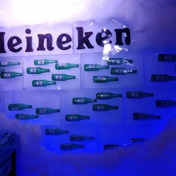 Xtracold Icebar Amsterdam - Pubs Near Me - Amsterdam, New Hampshire Xtracold Icebar Amsterdam - Pubs Near Me - Amsterdam, New Hampshire