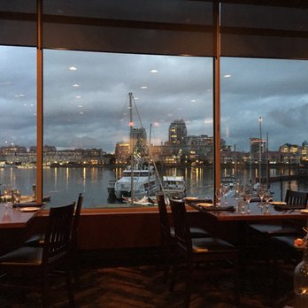 Blue Crab Seafood House - Seafood Near Me - Victoria, British Columbia