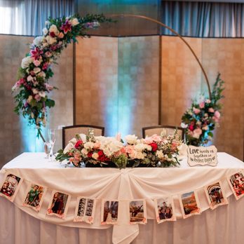 Something Borrowed Weddings and Events - Party & Event Planning Near Me Something Borrowed Weddings and Events - Party & Event Planning Near Me