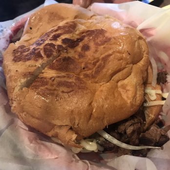 Melody's Fresh Mexican Kitchen - Torta. - Mexican Near Me - Reseda, California Melody's Fresh Mexican Kitchen - Torta. - Mexican Near Me - Reseda, California