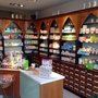 Photo of Stadt-Apotheke