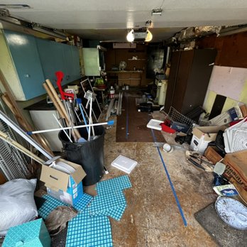DMV Cleanout Crew - Garage Cleanout in Fort Washington, MD - Junk Removal & Hauling Near Me DMV Cleanout Crew - Garage Cleanout in Fort Washington, MD - Junk Removal & Hauling Near Me