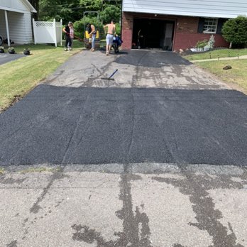 Statewide Asphalt - Masonry/Concrete Near Me Statewide Asphalt - Masonry/Concrete Near Me