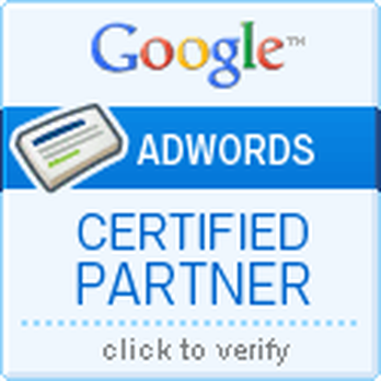 Zero Company Performance Marketing Inc - Web Design Near Me - Dana Point, California Zero Company Performance Marketing Inc - Web Design Near Me - Dana Point, California