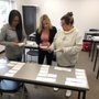 Photo of Healthcare Training Solutions