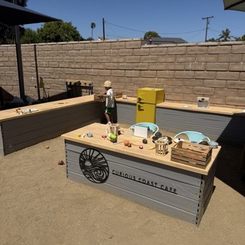 kidSTREAM - Children's Museums Near Me - Camarillo, California