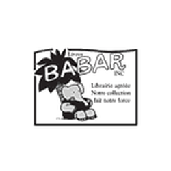 Livres Babar
