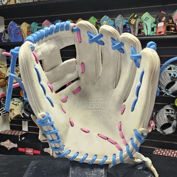 Glove Schmick - Sporting Goods Near Me - Rancho Cucamonga, California Glove Schmick - Sporting Goods Near Me - Rancho Cucamonga, California