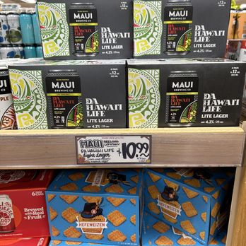Trader Joe's - Grocery Near Me - Agoura Hills, California Trader Joe's - Grocery Near Me - Agoura Hills, California