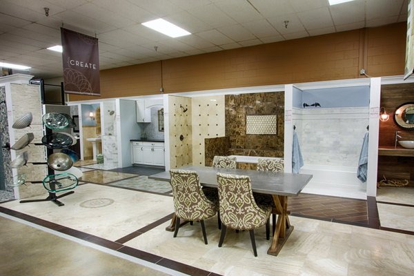 Floor Decor See 64 Photos 23 Reviews Home Decor 5432