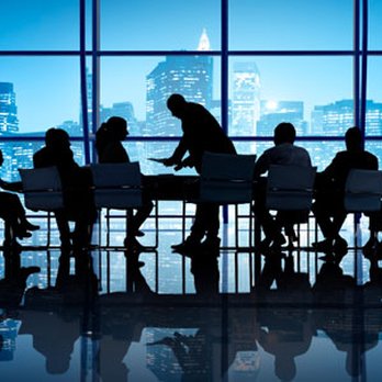 Coordinated Wealth - Financial Advising Near Me - Easton, Pennsylvania Coordinated Wealth - Financial Advising Near Me - Easton, Pennsylvania