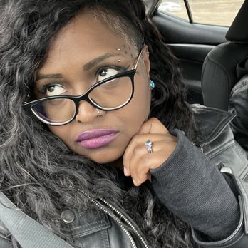 Artistic Dermagraphics - Eyebrow piercing - Tattoo Near Me - Youngstown, Ohio Artistic Dermagraphics - Eyebrow piercing - Tattoo Near Me - Youngstown, Ohio