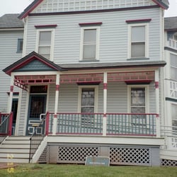Howard A. Sherman, OD