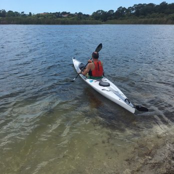 Naples Kayak - Surfski Demo - Rafting/Kayaking Near Me - Naples, Florida Naples Kayak - Surfski Demo - Rafting/Kayaking Near Me - Naples, Florida