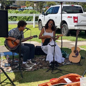 Waimea Town Market - Live entertainment - Farmers Market Near Me - Kamuela, Hawaii Waimea Town Market - Live entertainment - Farmers Market Near Me - Kamuela, Hawaii