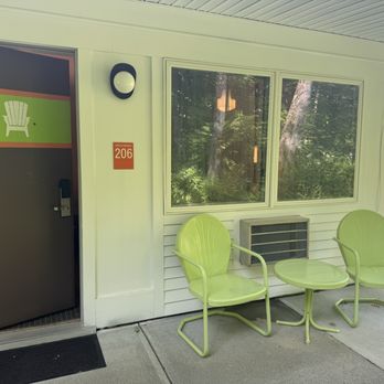 Bar Harbor Motel - Hotels Near Me - Bar Harbor, Maine