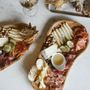 Sonoma Wine Bar at Garden Oaks