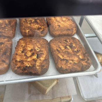 Colpan Bakery - Bakeries Near Me - Englewood, New Jersey