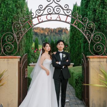 Christy's Makeup & Bridal Services - Makeup Artists Near Me - Millbrae, California