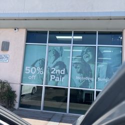 Acuity Optical - What a bargain