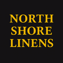North Shore Linens