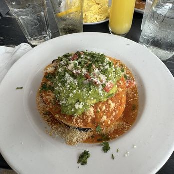 Palace Bar - Huervo Ranchos & bottomless Mimosas - Gay Bars Near Me - Miami Beach, Florida Palace Bar - Huervo Ranchos & bottomless Mimosas - Gay Bars Near Me - Miami Beach, Florida