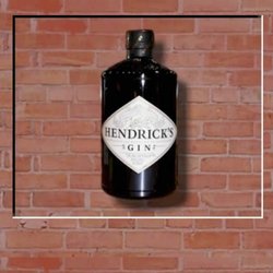 Malchetske's On Broadway