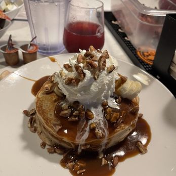 Another Broken Egg Cafe - Breakfast & Brunch Near Me - Nashville, Tennessee Another Broken Egg Cafe - Breakfast & Brunch Near Me - Nashville, Tennessee