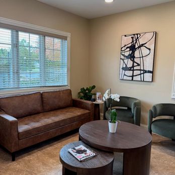 Ilardo Anthony, DDS - General Dentistry Near Me - Palos Heights, Illinois Ilardo Anthony, DDS - General Dentistry Near Me - Palos Heights, Illinois