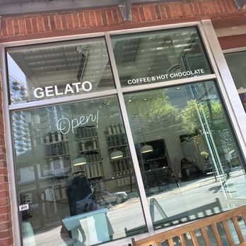 Tutti Gelati - Gelato Near Me - Atlanta, Georgia Tutti Gelati - Gelato Near Me - Atlanta, Georgia