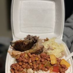 Bella Isla Express