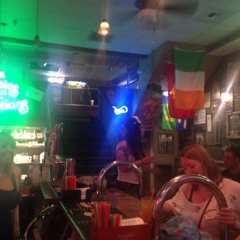 Luckys Irish Pub - Pubs Near Me - Spokane, Washington Luckys Irish Pub - Pubs Near Me - Spokane, Washington