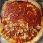 Photo of Franco's Pizza