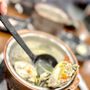 Photo of Old Town Hot Pot
